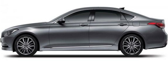 hyundai genesis 55555555.jpg, 27 KB