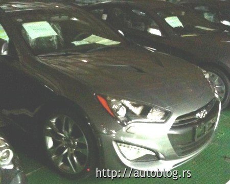 hyundai genesis 6.jpg, 41 KB