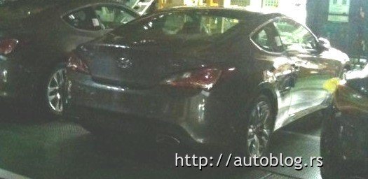 hyundai genesis 60.jpg, 33 KB