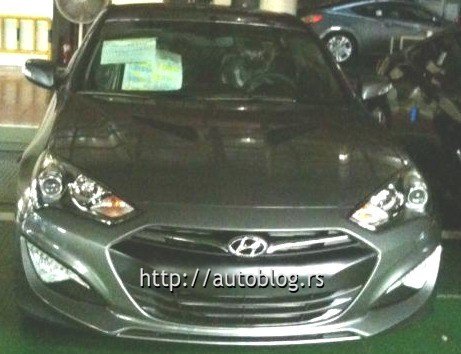 hyundai genesis 601.jpg, 45 KB