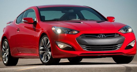 hyundai genesis 7.jpg, 51 KB