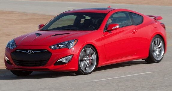 hyundai genesis 77.jpg, 45 KB