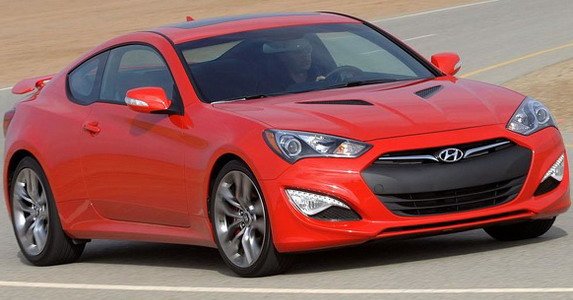 hyundai genesis 777.jpg, 51 KB