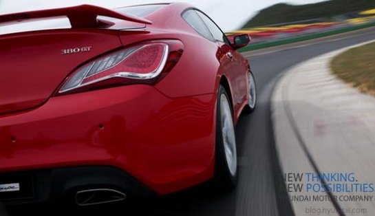 hyundai genesis 780.jpg, 38 KB