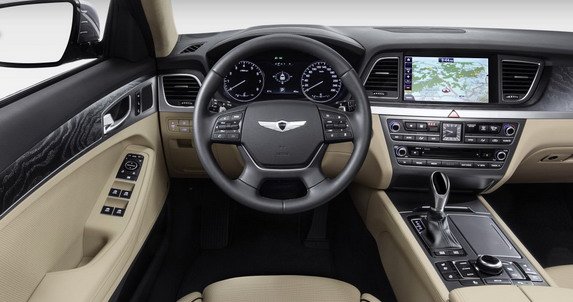 hyundai genesis 8.jpg, 50 KB