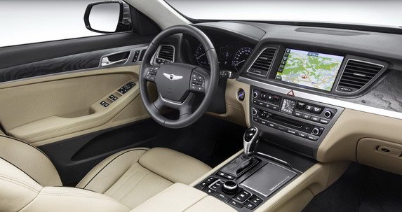 hyundai genesis 80.jpg, 52 KB