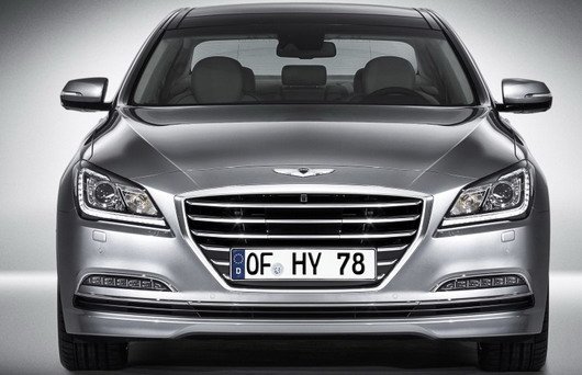 hyundai genesis 801.jpg, 48 KB