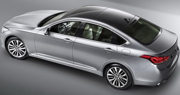 hyundai genesis 8011.jpg, 42 KB