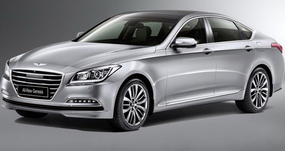 hyundai genesis 80111.jpg, 42 KB