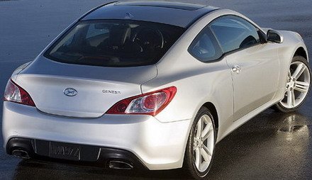 hyundai genesis coupe 11.jpg, 35 KB