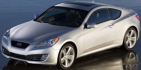 hyundai genesis coupe 111.jpg, 37 KB