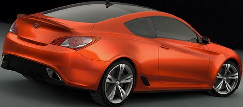 hyundai genesis coupe 3.jpg, 38 KB