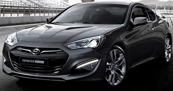 hyundai genesis coupe 43.jpg, 58 KB