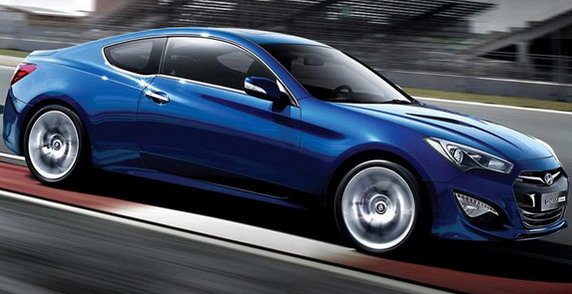 hyundai genesis coupe 433.jpg, 55 KB