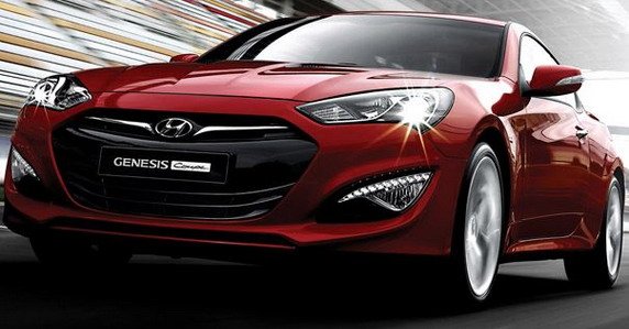 hyundai genesis coupe 4333.jpg, 54 KB