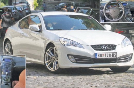 hyundai genesis coupe kurir.jpg, 57 KB