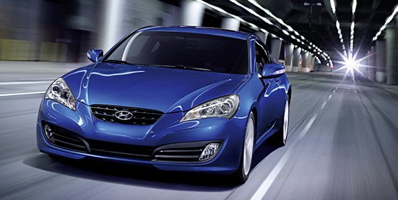 hyundai genesis coupe.jpg, 50 KB