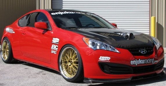 hyundai genesis enjuku 1.jpg, 56 KB