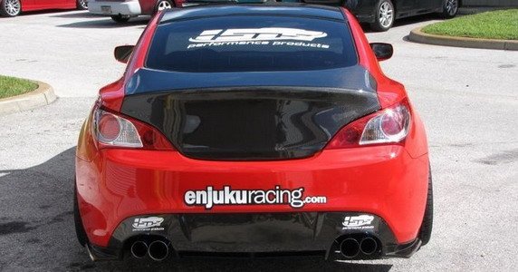 hyundai genesis enjuku 11.jpg, 56 KB