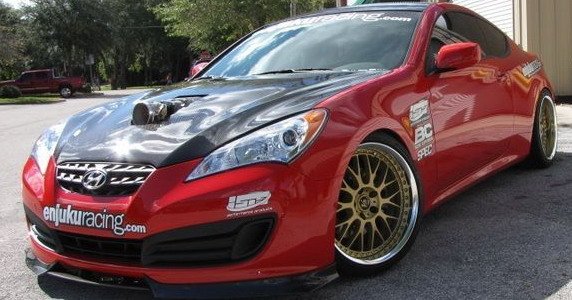 hyundai genesis enjuku 111.jpg, 66 KB