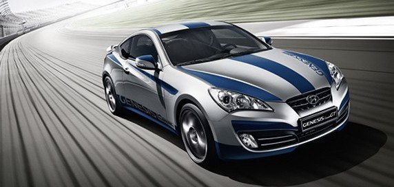 hyundai genesis gt 1.jpg, 46 KB