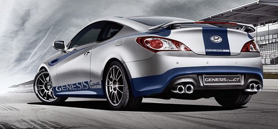 hyundai genesis gt 11.jpg, 51 KB