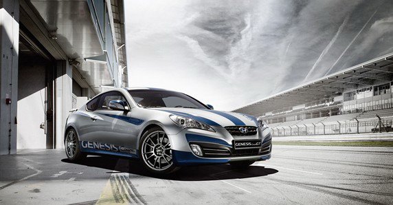 hyundai genesis gt 111.jpg, 54 KB