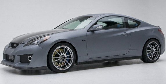 hyundai genesis hurricane 5.jpg, 35 KB