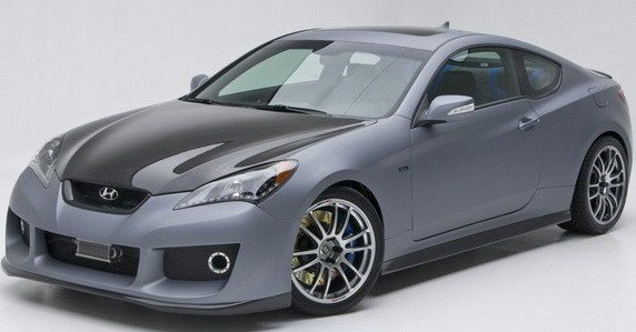 hyundai genesis hurricane 50.jpg, 42 KB