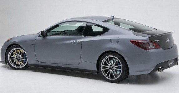 hyundai genesis hurricane 501.jpg, 35 KB
