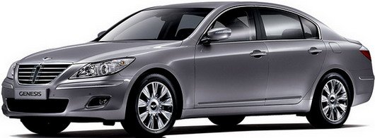 hyundai genesis official.jpg, 37 KB