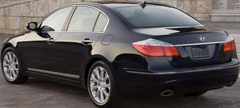 hyundai genesis-8.jpg, 41 KB