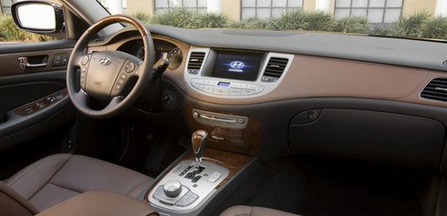 hyundai genesis-9.jpg, 41 KB