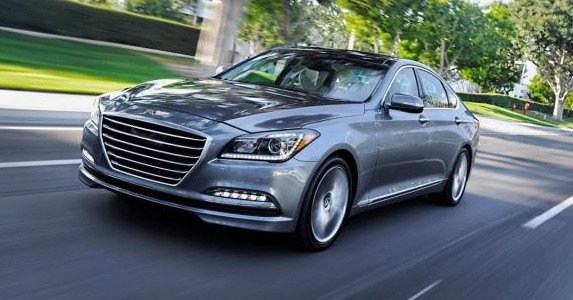 hyundai genesis.jpg, 59 KB