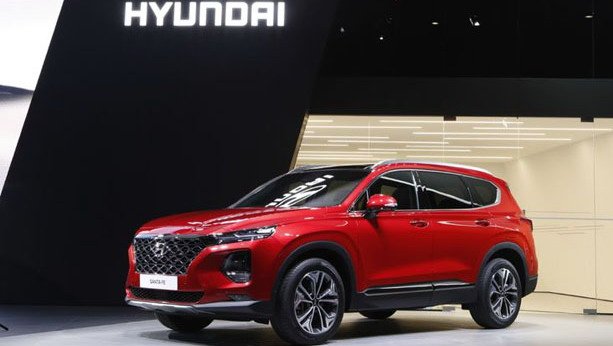 hyundai geneva 11.jpg, 43 KB