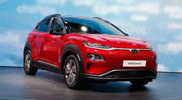 hyundai geneva 111.jpg, 54 KB