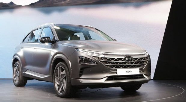 hyundai geneva 1111.jpg, 49 KB