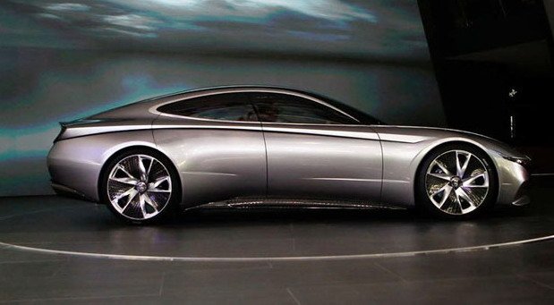 hyundai geneva 11111.jpg, 45 KB