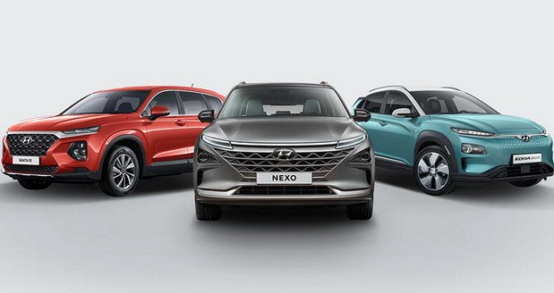 hyundai geneva.jpg, 40 KB