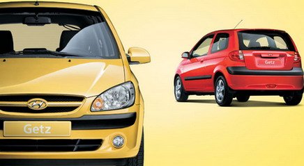 hyundai getz 2005 1111111111.jpg, 31 KB