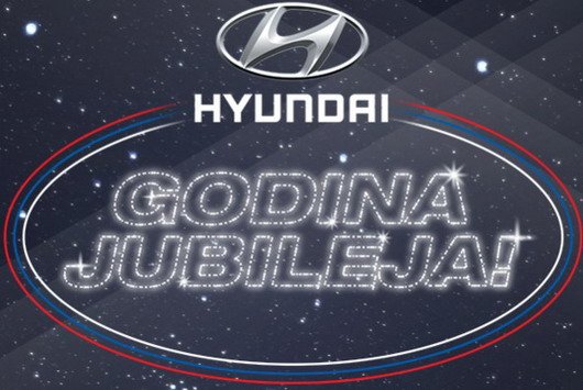 hyundai god.jpg, 59 KB