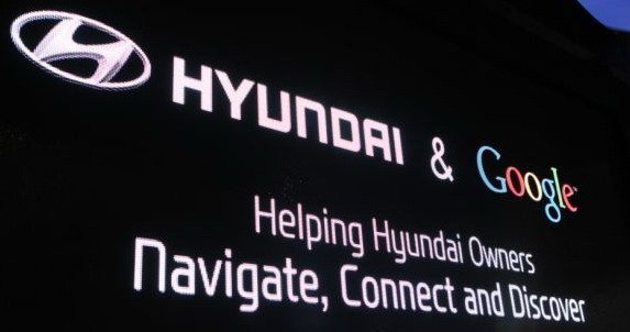 hyundai google.jpg, 32 KB