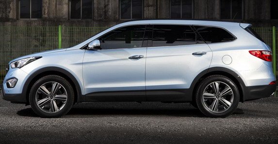 hyundai grand 1.jpg, 52 KB