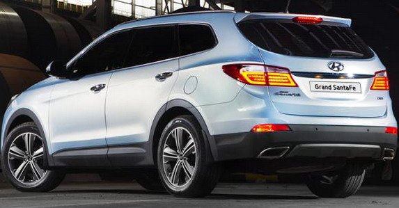 hyundai grand 11.jpg, 50 KB