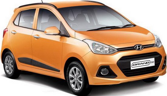 hyundai grand 111.jpg, 51 KB