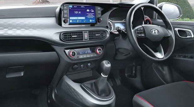 hyundai grand 11111.jpg, 57 KB