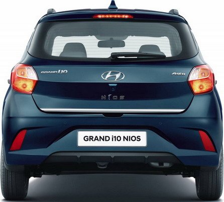 hyundai grand 111111.jpg, 42 KB