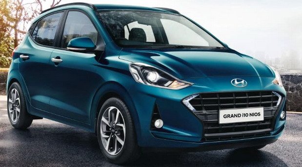 hyundai grand 22.jpg, 65 KB