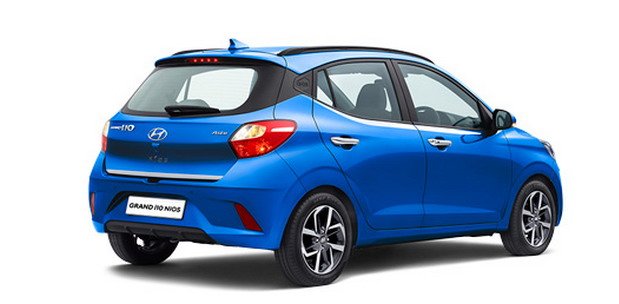 hyundai grand 222.jpg, 42 KB