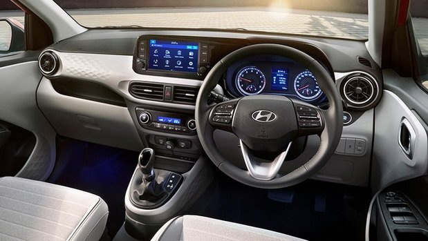 hyundai grand i10 111.jpg, 68 KB
